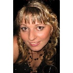 6677436-14824266.jpg
Po�et zobrazen�: 1309 (6566.8203 dn�) pr.=0.1993
Rozm�r: 385 x 600 pixel
Velikost: 120.626 kB