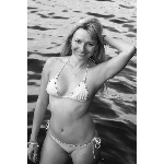 kopiefoto594--cb.a.jpg
Po�et zobrazen�: 1513 (6472.6753 dn�) pr.=0.2338
Rozm�r: 400 x 600 pixel
Velikost: 130.073 kB