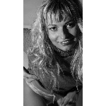 lucy5.jpg
Po�et zobrazen�: 1189 (6252.6331 dn�) pr.=0.1902
Rozm�r: 339 x 600 pixel
Velikost: 144.822 kB