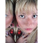 pkopiep1050743.jpg
Po�et zobrazen�: 1339 (6467.9347 dn�) pr.=0.2070
Rozm�r: 450 x 600 pixel
Velikost: 265.603 kB