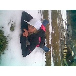 obraz001000.jpg
Po�et zobrazen�: 1380 (6598.4647 dn�) pr.=0.2091
Rozm�r: 600 x 450 pixel
Velikost: 183.474 kB