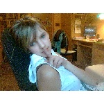 obraz015.jpg
Po�et zobrazen�: 1414 (6598.4674 dn�) pr.=0.2143
Rozm�r: 600 x 450 pixel
Velikost: 279.574 kB