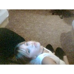 obraz017.jpg
Po�et zobrazen�: 1426 (6598.4670 dn�) pr.=0.2161
Rozm�r: 600 x 450 pixel
Velikost: 214.615 kB