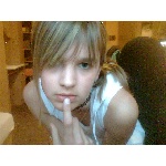 obraz018.jpg
Po�et zobrazen�: 1410 (6598.4690 dn�) pr.=0.2137
Rozm�r: 600 x 450 pixel
Velikost: 222.705 kB