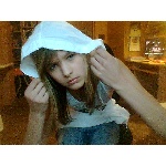 obraz020.jpg
Po�et zobrazen�: 1457 (6598.4677 dn�) pr.=0.2208
Rozm�r: 600 x 450 pixel
Velikost: 255.333 kB