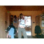 obraz025.jpg
Po�et zobrazen�: 1428 (6598.4660 dn�) pr.=0.2164
Rozm�r: 600 x 450 pixel
Velikost: 262.226 kB