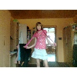 obraz054.jpg
Po�et zobrazen�: 1534 (6623.4738 dn�) pr.=0.2316
Rozm�r: 289 x 387 pixel
Velikost: 82.013 kB