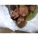 obraz075.jpg
Po�et zobrazen�: 1464 (6598.4694 dn�) pr.=0.2219
Rozm�r: 600 x 450 pixel
Velikost: 182.487 kB