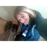 obraz092.jpg
Po�et zobrazen�: 1448 (6596.4659 dn�) pr.=0.2195
Rozm�r: 600 x 450 pixel
Velikost: 225.983 kB