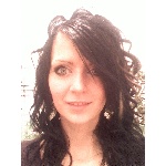 042008030015.jpg
Počet zobrazení: 1494 (6330.0839 dní) pr.=0.2360
Rozměr: 450 x 600 pixel
Velikost: 215.799 kB