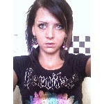 081408120710.jpg
Počet zobrazení: 1467 (6295.1770 dní) pr.=0.2330
Rozměr: 450 x 600 pixel
Velikost: 248.695 kB