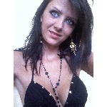 081408124936.jpg
Počet zobrazení: 1495 (6295.1752 dní) pr.=0.2375
Rozměr: 450 x 600 pixel
Velikost: 246.839 kB