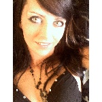 081408130446.jpg
Počet zobrazení: 1491 (6295.1765 dní) pr.=0.2368
Rozměr: 450 x 600 pixel
Velikost: 279.244 kB