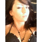 081408130918.jpg
Počet zobrazení: 1401 (6295.1747 dní) pr.=0.2226
Rozměr: 450 x 600 pixel
Velikost: 265.111 kB