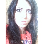 081508142617.jpg
Počet zobrazení: 1444 (6295.1742 dní) pr.=0.2294
Rozměr: 450 x 600 pixel
Velikost: 245.076 kB