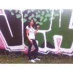 082308121336.jpg
Počet zobrazení: 1469 (6295.1737 dní) pr.=0.2334
Rozměr: 600 x 450 pixel
Velikost: 224.816 kB