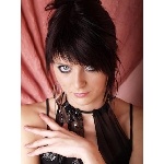 2540133.jpg
Počet zobrazení: 1587 (6473.1551 dní) pr.=0.2452
Rozměr: 345 x 460 pixel
Velikost: 70.758 kB