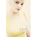 Nikola Slani�kov�