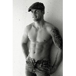 02l1new.jpg
Po�et zobrazen�: 1812 (6441.9215 dn�) pr.=0.2813
Rozm�r: 399 x 600 pixel
Velikost: 154.43 kB