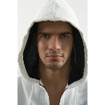 03lnew.jpg
Po�et zobrazen�: 1782 (6441.9219 dn�) pr.=0.2766
Rozm�r: 400 x 600 pixel
Velikost: 138.817 kB