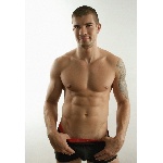 04lnew.jpg
Po�et zobrazen�: 1828 (6441.9205 dn�) pr.=0.2838
Rozm�r: 413 x 600 pixel
Velikost: 149.179 kB