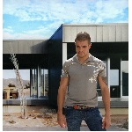 06lnew.jpg
Po�et zobrazen�: 1852 (6441.9196 dn�) pr.=0.2875
Rozm�r: 573 x 600 pixel
Velikost: 251.587 kB