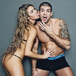 fotododo1.jpg
Po�et zobrazen�: 1915 (6441.9180 dn�) pr.=0.2973
Rozm�r: 600 x 600 pixel
Velikost: 310.007 kB