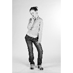 Kateina 