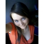 2480186.jpg
Po�et zobrazen�: 3122 (6536.6880 dn�) pr.=0.4776
Rozm�r: 345 x 460 pixel
Velikost: 55.332 kB