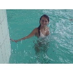 dsc08223.jpg
Po�et zobrazen�: 3577 (6536.6888 dn�) pr.=0.5472
Rozm�r: 600 x 450 pixel
Velikost: 208.675 kB