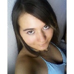 photo-0220.jpg
Po�et zobrazen�: 3135 (6536.6878 dn�) pr.=0.4796
Rozm�r: 383 x 476 pixel
Velikost: 79.285 kB