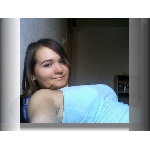 photo-0234.jpg
Po�et zobrazen�: 3158 (6536.6874 dn�) pr.=0.4831
Rozm�r: 600 x 458 pixel
Velikost: 146.451 kB