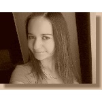 photo-0251.jpg
Po�et zobrazen�: 2806 (6493.6343 dn�) pr.=0.4321
Rozm�r: 600 x 458 pixel
Velikost: 124.152 kB