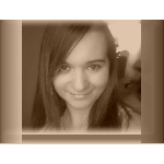 photo-0263.jpg
Po�et zobrazen�: 2721 (6536.6876 dn�) pr.=0.4163
Rozm�r: 600 x 458 pixel
Velikost: 83.96 kB