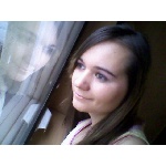 photo-0269.jpg
Po�et zobrazen�: 2772 (6536.6871 dn�) pr.=0.4241
Rozm�r: 600 x 450 pixel
Velikost: 171.442 kB