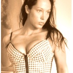 Lucie 24