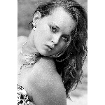 0046bw.jpg
Počet zobrazení: 1466 (6018.9615 dní) pr.=0.2436
Rozměr: 400 x 600 pixel
Velikost: 192.616 kB