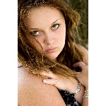 0079.jpg
Počet zobrazení: 1429 (6018.9598 dní) pr.=0.2374
Rozměr: 400 x 600 pixel
Velikost: 241.633 kB