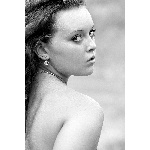 0089bw.jpg
Počet zobrazení: 1610 (6018.9613 dní) pr.=0.2675
Rozměr: 400 x 600 pixel
Velikost: 162.98 kB