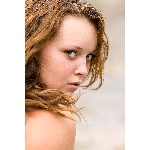 0098.jpg
Počet zobrazení: 1446 (6018.9605 dní) pr.=0.2402
Rozměr: 400 x 600 pixel
Velikost: 222.549 kB