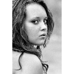 0101bw.jpg
Počet zobrazení: 1508 (6018.9611 dní) pr.=0.2505
Rozměr: 400 x 600 pixel
Velikost: 174.872 kB