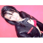 1000084.jpg
Počet zobrazení: 1739 (6410.9015 dní) pr.=0.2713
Rozměr: 600 x 455 pixel
Velikost: 200.089 kB