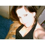 241013b.jpg
Počet zobrazení: 1449 (6396.6771 dní) pr.=0.2265
Rozměr: 600 x 449 pixel
Velikost: 222.997 kB