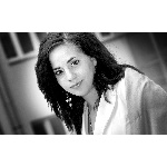 final.jpg
Počet zobrazení: 1515 (6396.6775 dní) pr.=0.2368
Rozměr: 600 x 369 pixel
Velikost: 147.552 kB