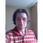 obraz000.jpg
Poet zobrazen: 1313 (6166.8339 dn) pr.=0.2129
Rozmr: 450 x 600 pixel
Velikost: 196.302 kB