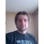 obraz004.jpg
Poet zobrazen: 1245 (6166.8325 dn) pr.=0.2019
Rozmr: 450 x 600 pixel
Velikost: 185.57 kB
