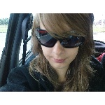 Karar�na Ba�ov�