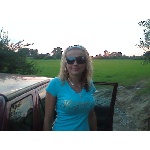 Soa Bezecn