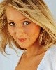 Kristna eslarov
