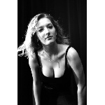 Kateina Gregorov